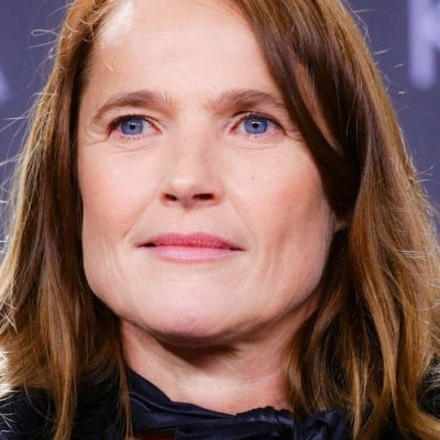 Karoline Eichhorn image